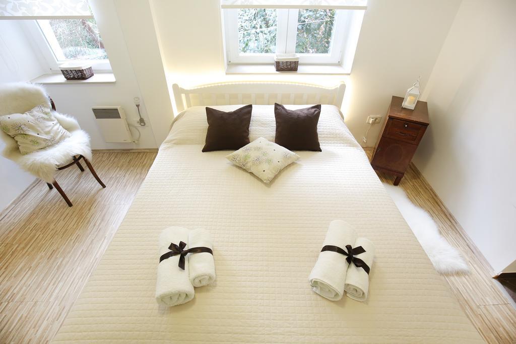 Allegro Exclusive * Zadar