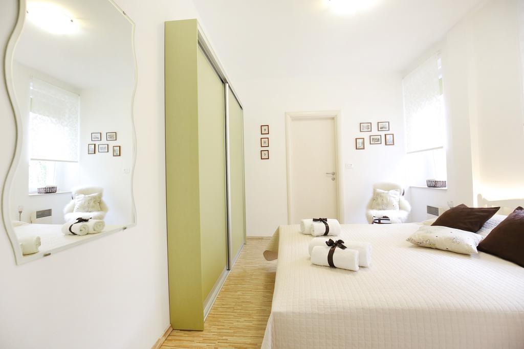 Allegro Exclusive Zadar