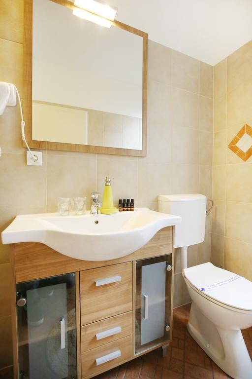 Allegro Exclusive Apartment *