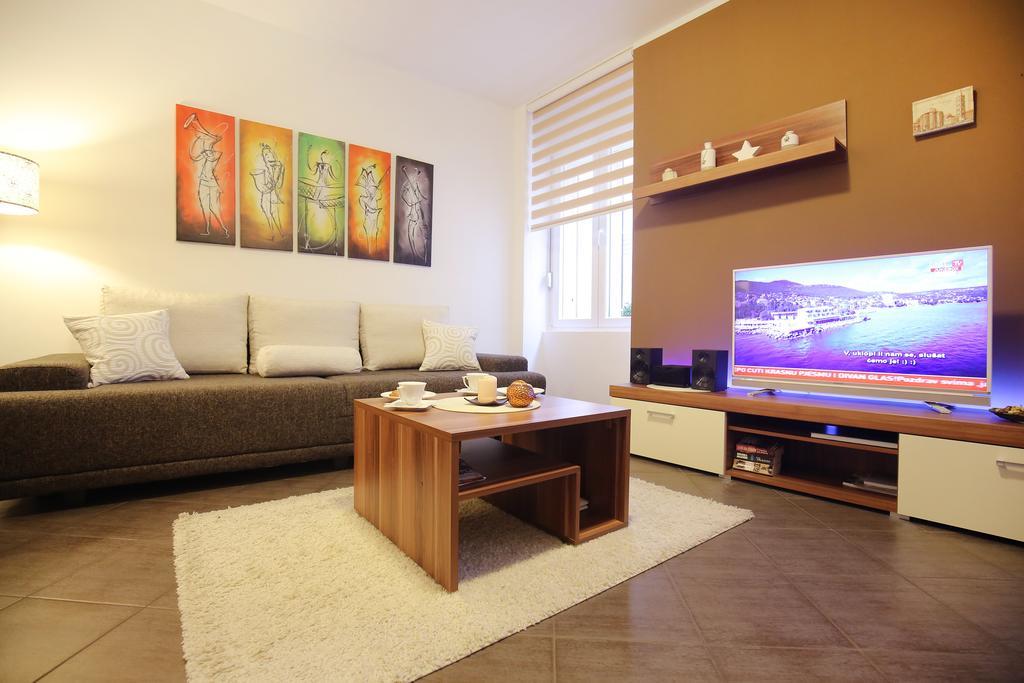 Allegro Exclusive Zadar