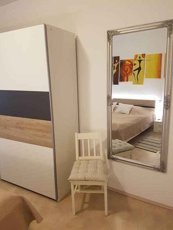 Allegro Exclusive * Zadar