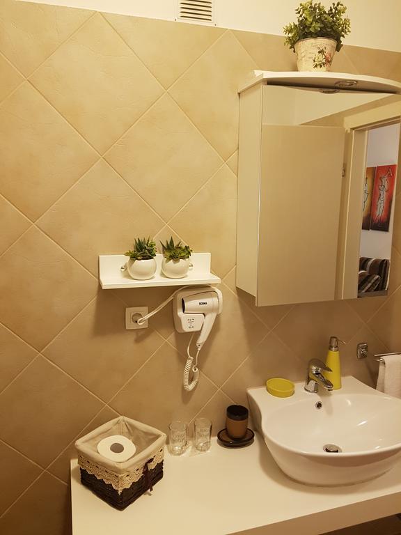 Allegro Exclusive Apartment
