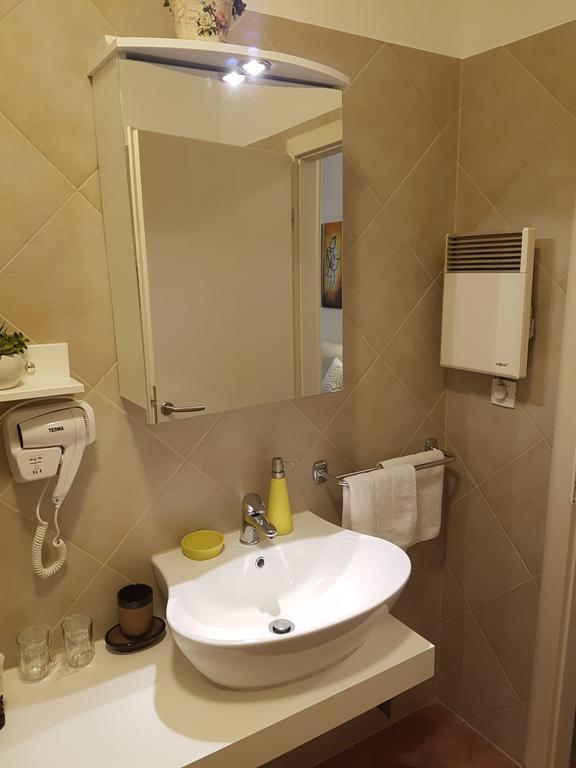 Allegro Exclusive Appartamento