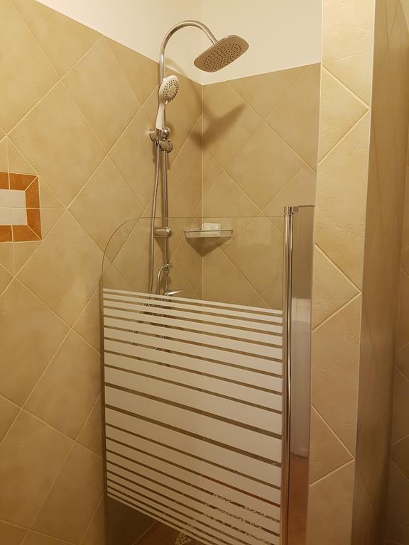 Allegro Exclusive Apartment